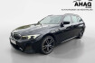 BMW Série 3  Bmw 340  340 m340d xdrive touring