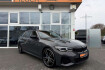 BMW Série 3  Bmw 340  340 xdrive individual*360*laser*h/k*ahk*pano