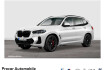 BMW X3 M-Sport xdrive20d m sport hud pano acc ahk rfk navi