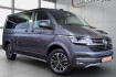 Volkswagen Multivan PanAmerica T6.1 multivan panamericana 2.0 tdi 4m/sthzg./acc/ahk/vc/blis