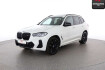BMW Bmw Others  Bmw others  autres x3 m40 d xdrive shadow laser hud keyless h/k sh