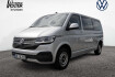 Volkswagen Caravelle Comfortline T6.1 caravelle 2.0 tdi comfortline lang 9 sit