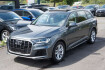 Audi Q7 S-Line 55 tfsie 4×4 s line*ahk*air*pano*laser*leder