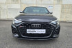 Audi RS3  Rs3 lim. 2.5 tfsi 400ps quattro pano matrix acc