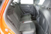 Audi Q5 S-Line 50 tdi quattro s line matrix pano head up 360