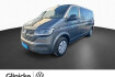 Volkswagen Caravelle Trendline T6.1 caravelle trendline 2.0 tdi lr acc led navi