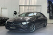Mercedes Classe CLS AMG Line Benz cls 220 d amg+mbeam+burm+distr+ahk+fap+360 +dab