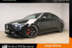 Mercedes CLA AMG Line Benz cla 45 amg s 4m+ amg/multibeam/panod/cam/stzkomp