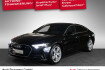 Audi A7 Sportback  A7 50 tfsi e quattro matrix s line