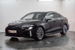 Audi RS3  Rs3 limousine 2.5 tfsi quattro hud pano acc aut