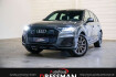 Audi Q7 S-Line 55 tfsie s line matrix pano b&o acc 360  luft