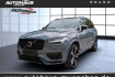 Volvo XC90 Ultimate Dark Xc90 xc 90 ultimate dark recharge plug in hybrid awd