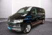Volkswagen Multivan Highline T6.1 multivan 2.0 tdi 4m dsg highline 4×4 ahk stdhz easy open n
