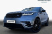 Land Rover Range Rover Velar Edition Range rover velar d300 edition