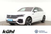 Volkswagen Touareg R-Line 3.0 tdi 4m tip r line trailerassist/stan