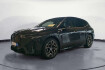 BMW iX  Ix xdrive40 ahk panosky softclose