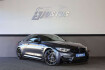 BMW M4 Coupé  Bmw m4  m4 competition/360*/hud/pdc/apple/wifi/apple/r20