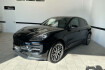 Porsche Macan  macan pdk navi*leder*led*panorama*21zoll*1.hand