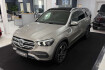 Mercedes GLE AMG Line Benz gle 350 de 9g 4m amg.int*pano*memory*360*ahk*led