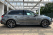 Audi Q7 S-Line 50 tdi quattro s line sport plus*89tkm*virtua