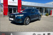 Audi Q7 S-Line tdi 3x s line bose ahk*pano*luft*headup*matrx