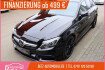 Mercedes C63 AMG  Benz c 63 amg s t amg hud distr. pano