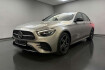 Mercedes Classe E AMG Line Benz e 450 4m amg line*pano*airm*keyl*softcl*megavoll
