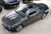 Mercedes Classe CLS AMG Line Benz cls 450 cls450 4matic voll nappaleder burmester 20?amg
