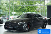 Mercedes Classe CLS Edition 1 Benz cls 400 d 4m edition 1 *21 *luft *gsd *h up