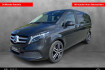 Mercedes Classe V Edition Benz v 300 v 300 d edition kompakt shz/kamera/totw.