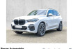 BMW X5  xdrive25d m sport ahk pano pa + memorysitz