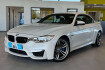 BMW M4 Coupé  Bmw m4  m4 cabrio basis*360 *soundsystem*hud*