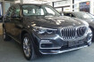 BMW X5 XLine xdrive 30 d xline +drivi. ass. prof+hud+memo+pano+