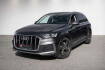 Audi Q7 S-Line 45 tdi quattro s line*7 sitze*