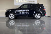 Land Rover Range Rover Sport HSE Range rover sport 3.0 sd hse