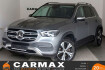 Mercedes GLE  Benz gle 350 e 4m navi led 360kamera panorama acc ahk