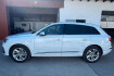 Audi Q7 S-Line 50 tdi quattro tiptronic s line