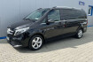 Mercedes Classe V  Benz v 250 lang leder mbux 360  ahk el. turen 7 sitze