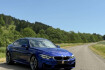 BMW M4 Coupé  Bmw m4  m4 coupe/carbon/bmw service/deutsch/san marino/