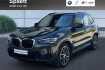 BMW X3 M  X3 m 40d head up laser komfortzg. ahk