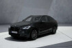 BMW X4 M  X4 m 40d laser/pano d/spurass/ahk/hud/21?