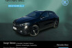 Mercedes GLA Special Edition Benz gla 220 gla 220 d 4matic amg line/special edition/navi led