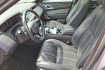 Land Rover Range Rover Velar Dynamic HSE Range rover velar d300 r dynamic hse acc panoram