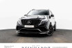 Mercedes GLE 63 AMG  benz gle 63 amg  benz gle 63 amg gle 63s amg 4m all black 22z/distro+/pano/carbon