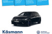 Volkswagen Golf 8 Black Edition Golf r 4motion pano blackstyle matrix h&k 360