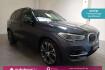 BMW X5  xdrive standhzg.|navi|pano|hud|360