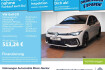 Volkswagen Golf GTI  Golf gti 2 0 l tsi dsg navi headup alu 19? led