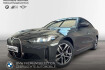 BMW i4 M-Sport I4 edrive35 gran coupe*lc prof.*hud*hifi*dab*gsd*adap