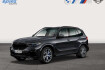 BMW X5  xdrive30d m paket/pano/shz/lm