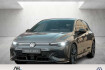 Volkswagen Golf GTI Clubsport Golf gti clubsport 2.0 l tsi opf dsg 360 acc aut